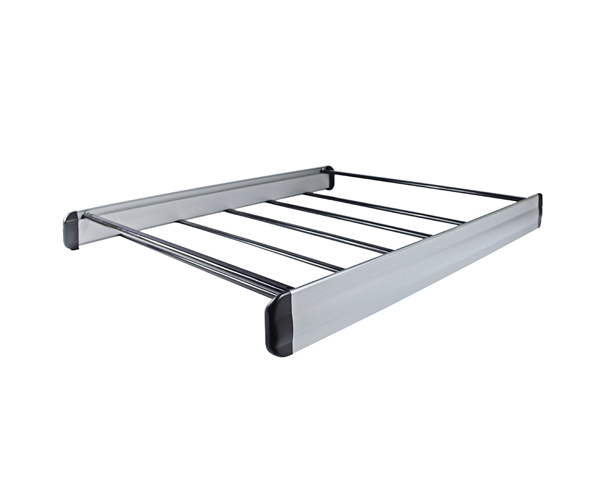 KIT Cargo AL 6100 for CITROËN Berlingo II (08>18) No rails