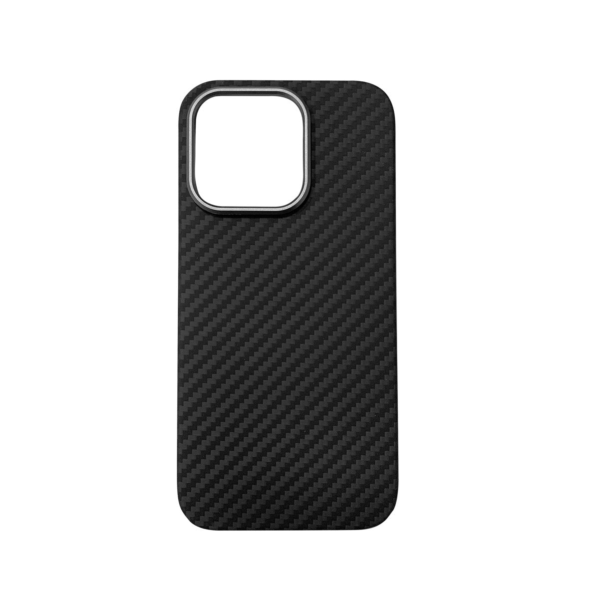iPhone 14 Pro Kevlar XCase
