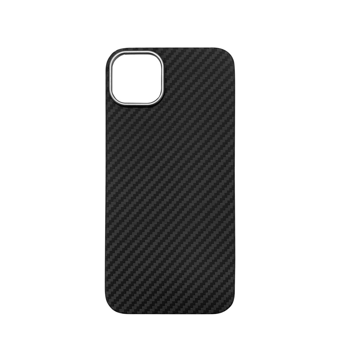 iPhone 15 Plus Kevlar XCase