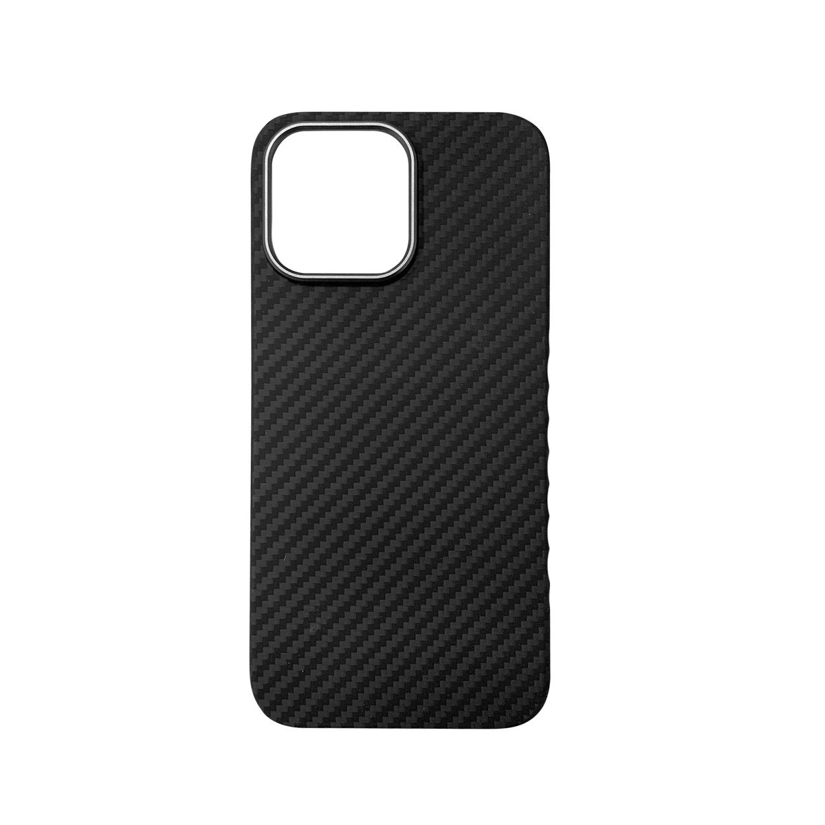 iPhone 15 Pro Max Kevlar XCase