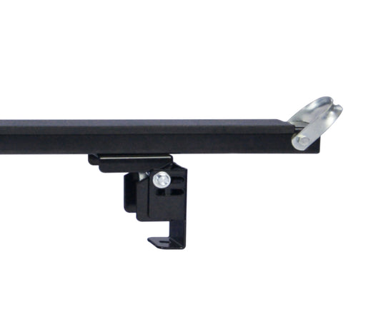 KIT Taurus 6100 per IVECO Daily I - Daily II (78>98) 