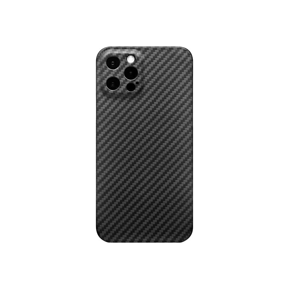 iPhone 12 Pro Kevlar XCase